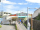 京急ストア 浦賀店の画像