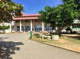 糸満市立光洋小学校の画像