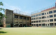 文京区立関口台町小学校の画像