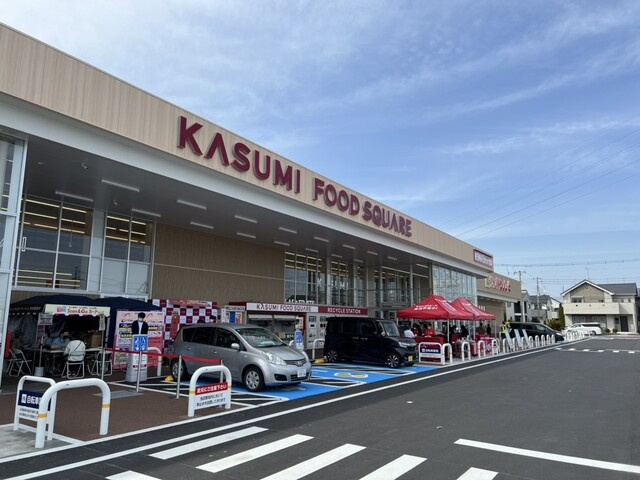の画像