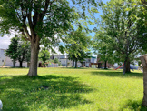 北郷きさらぎ公園