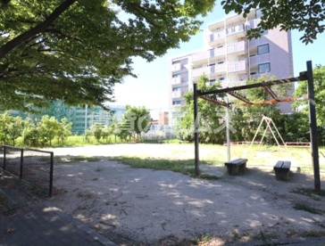 那珂１号公園の画像3