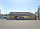 セブンイレブン 小田原寿町町田店の画像