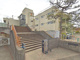 小田原市立矢作小学校の画像