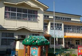 天竜第二幼稚園