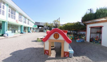 ふたば幼稚園