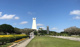 平和祈念公園の画像