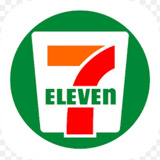 セブンイレブン 鎌倉城廻店