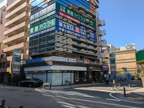 の画像