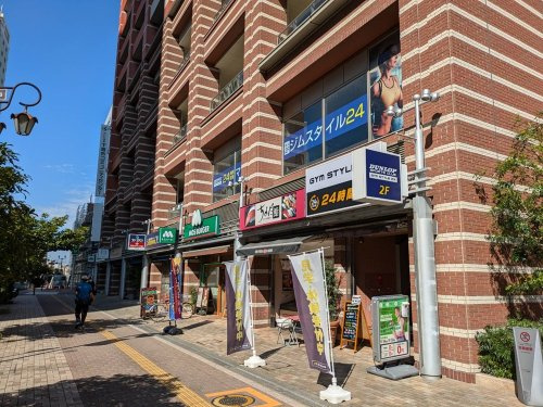 の画像
