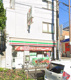 セブン-イレブン 世田谷上野毛店の画像