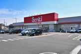 サンキ 加須大利根店