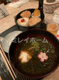 和食 志る角 六本木の画像