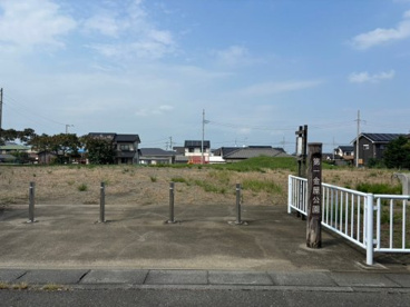 第一金屋公園の画像1