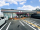 セブンイレブン 伏見城南宮店の画像