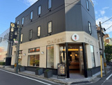 デイジイ 西川口店
