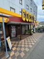 COCO'S 東京イン店