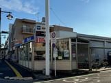 ビッグ・エー西川口6丁目店