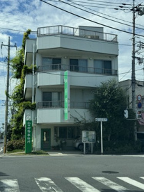 山口労務事務所の画像1