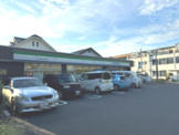 ファミリーマート 川口青木町公園前店