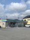 ファミリーマート 静岡南瀬名町店の画像