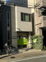 耳鼻科 八代耳鼻咽喉科医院