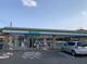 ファミリーマート富士松岡店の画像