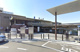 ＪＲ阪和線鳳駅の画像