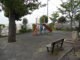 大豆戸堀上公園の画像