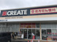 クリエイトSD(エス・ディー) 横浜六角橋店の画像