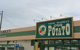 FOOD MARKET POTATO(フード マーケット ポテト) 松野店の画像