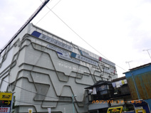 私立　昭和鉄道高等学校