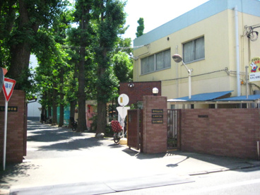 私立　本郷高等学校の画像5