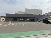 花水さくら保育園