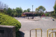 上倉田第五公園の画像