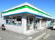 ファミリーマート長尾店の画像