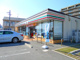 セブンイレブン 三田三輪3丁目店の画像