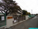 相模原市立鶴園小学校の画像