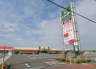 FRESSAY(フレッセイ) クラシーズ連取店の画像1