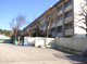 鹿児島市立坂元中学校の画像