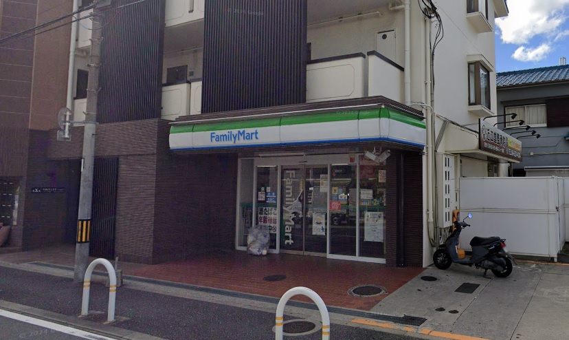の画像