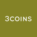 3COINS エトモ中央林間店