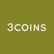3COINS エトモ中央林間店の画像