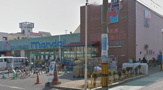 マンダイ熊野店