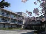 八尾市立 高美南小学校