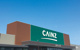 CAINZ(カインズ) 富士宮島店の画像