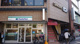ファミリーマート　烏丸丸太町店の画像