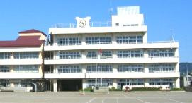佐野市立 犬伏小学校の画像1