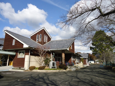 佐野市立 閑馬小学校の画像1