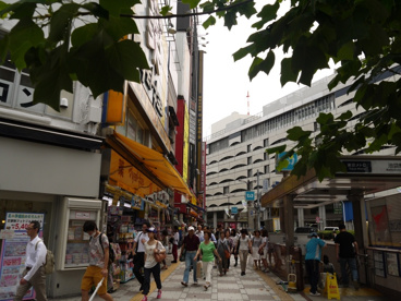 ドン・キホーテ 池袋東口駅前店の画像4